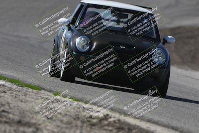 media/Mar-01-2025-Speed Ventures (Sat) [[3556983a2b]]/Yellow/Session 2 (Phil Hill)/